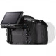 Фотокамера SONY Alpha a99 II Body (ILCA99M2.CEC)